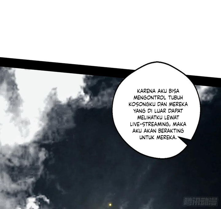 Dilarang COPAS - situs resmi www.mangacanblog.com - Komik im an evil god 119 - chapter 119 120 Indonesia im an evil god 119 - chapter 119 Terbaru 69|Baca Manga Komik Indonesia|Mangacan